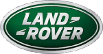 Land Rover / Range Rover Badge