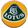 Lotus Car Specialists